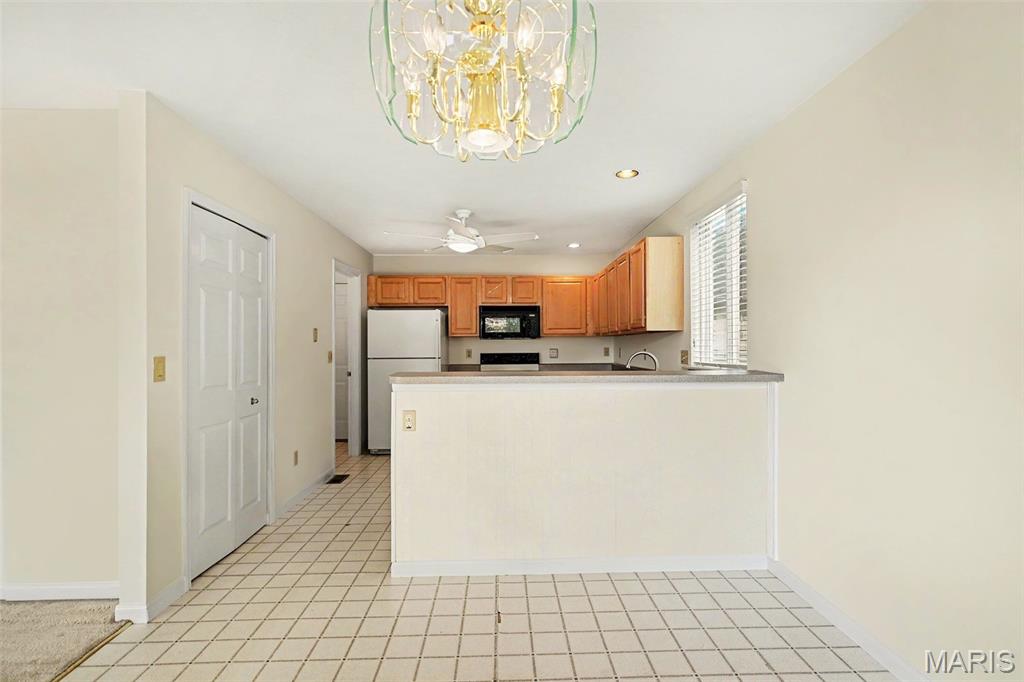 Southern Manor Lt 3 Resub - Residential