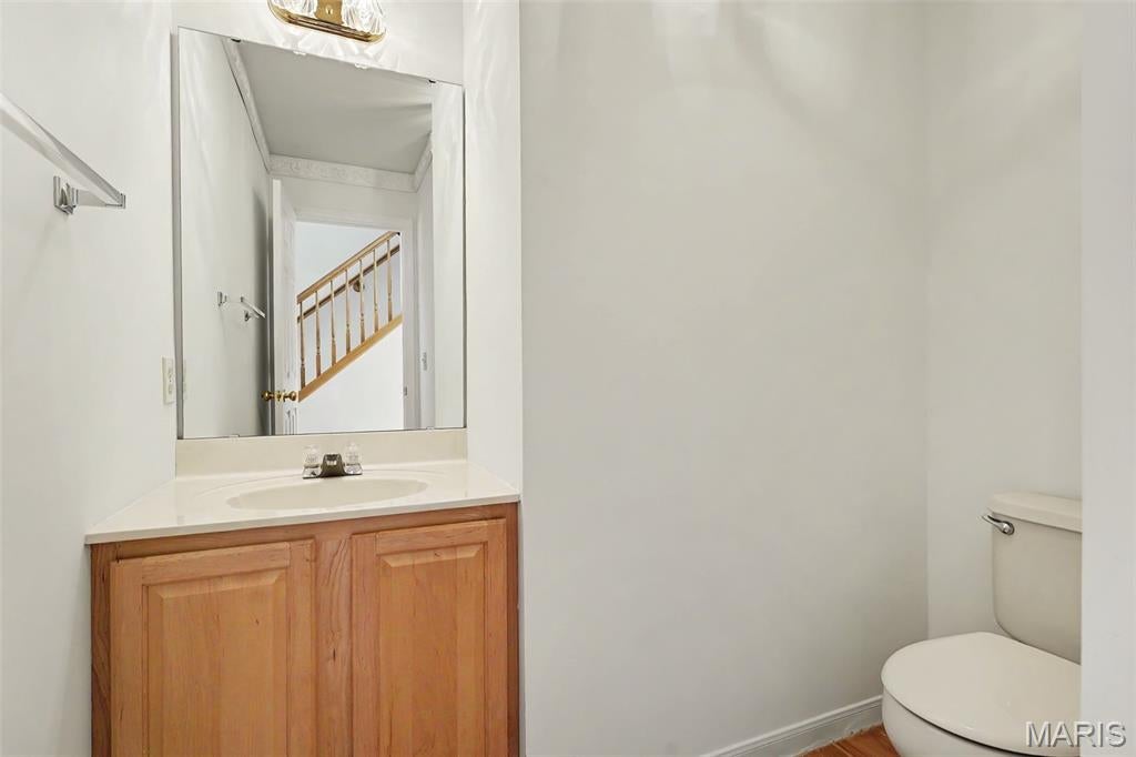 Southern Manor Lt 3 Resub - Residential