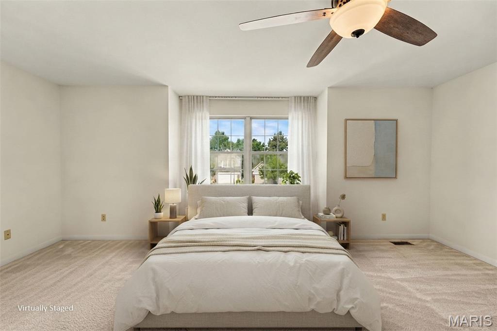 Southern Manor Lt 3 Resub - Residential