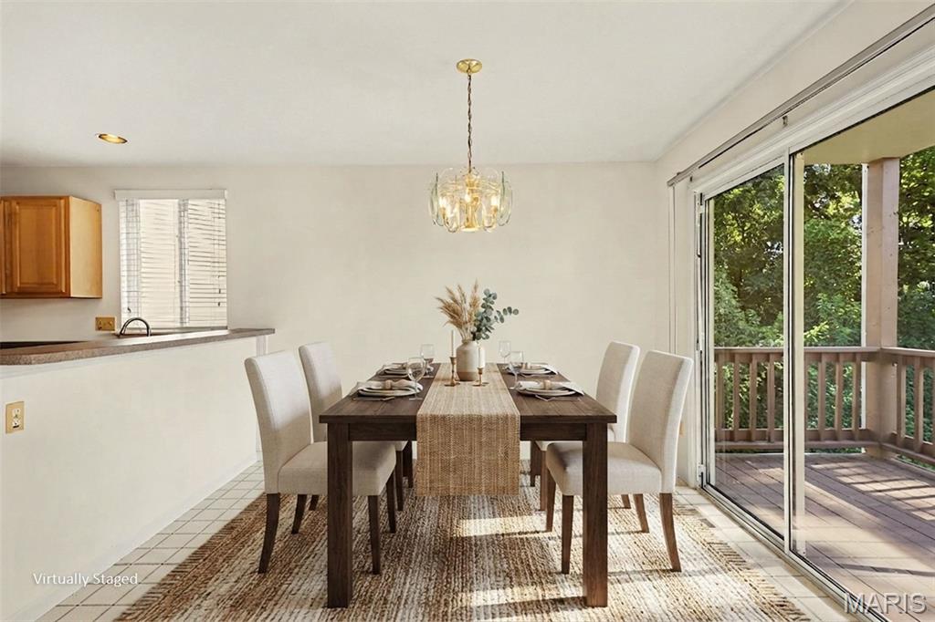 Southern Manor Lt 3 Resub - Residential