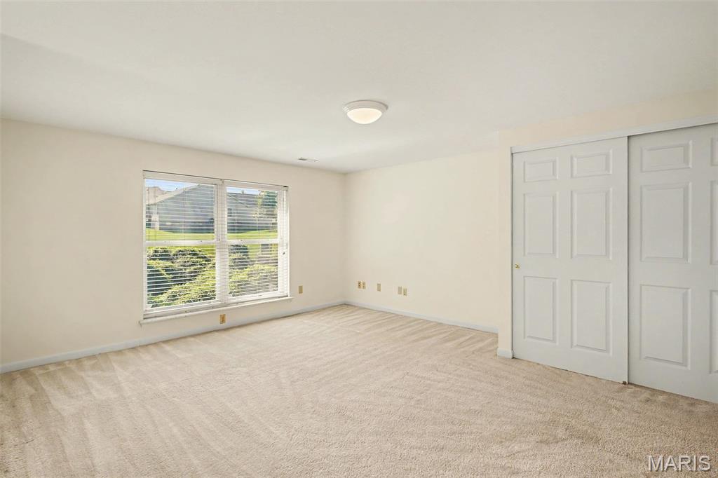 Southern Manor Lt 3 Resub - Residential