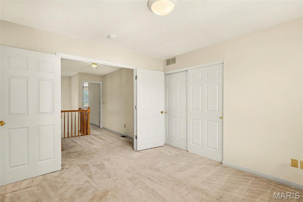 Southern Manor Lt 3 Resub - Residential