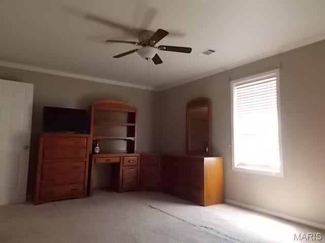 Arbyrd - Residential