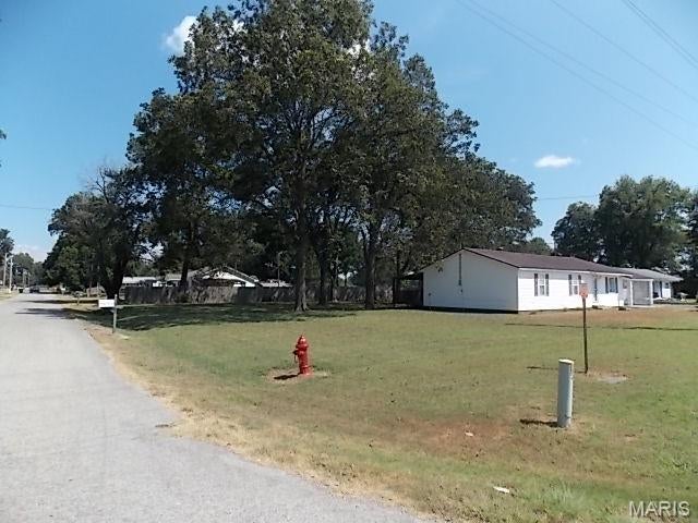 Arbyrd - Residential