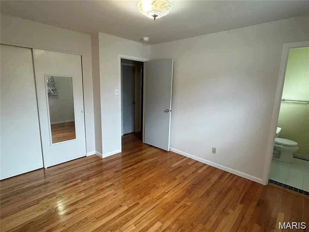 Colonial Manor 4 - Residential