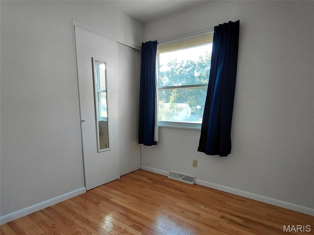 Colonial Manor 4 - Residential