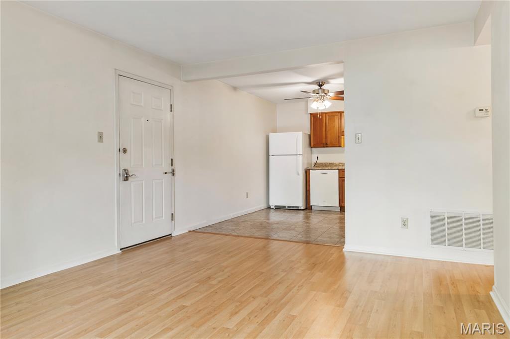 Trianon At Southwoods Condo Lt - Residential