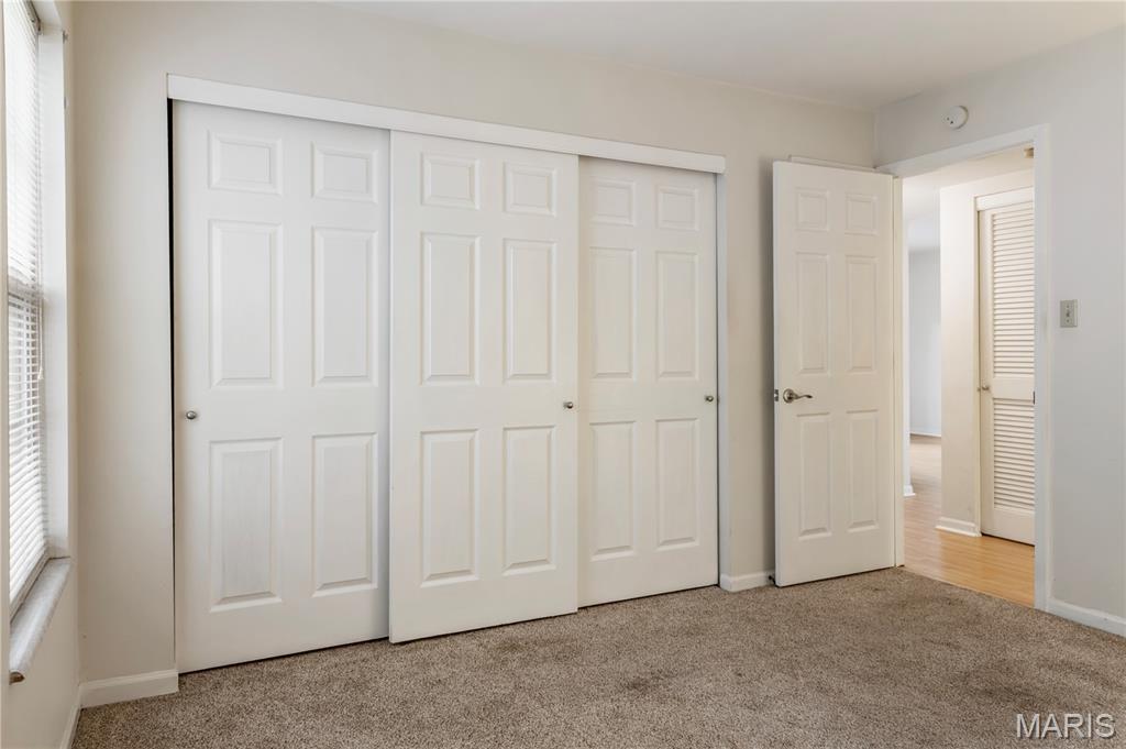 Trianon At Southwoods Condo Lt - Residential