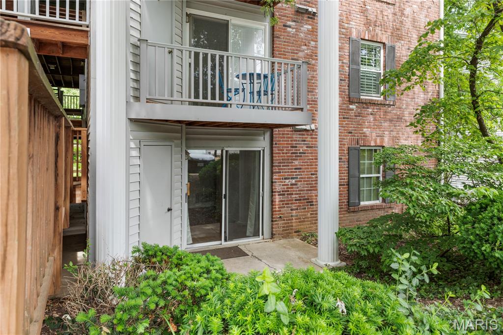 Trianon At Southwoods Condo Lt - Residential