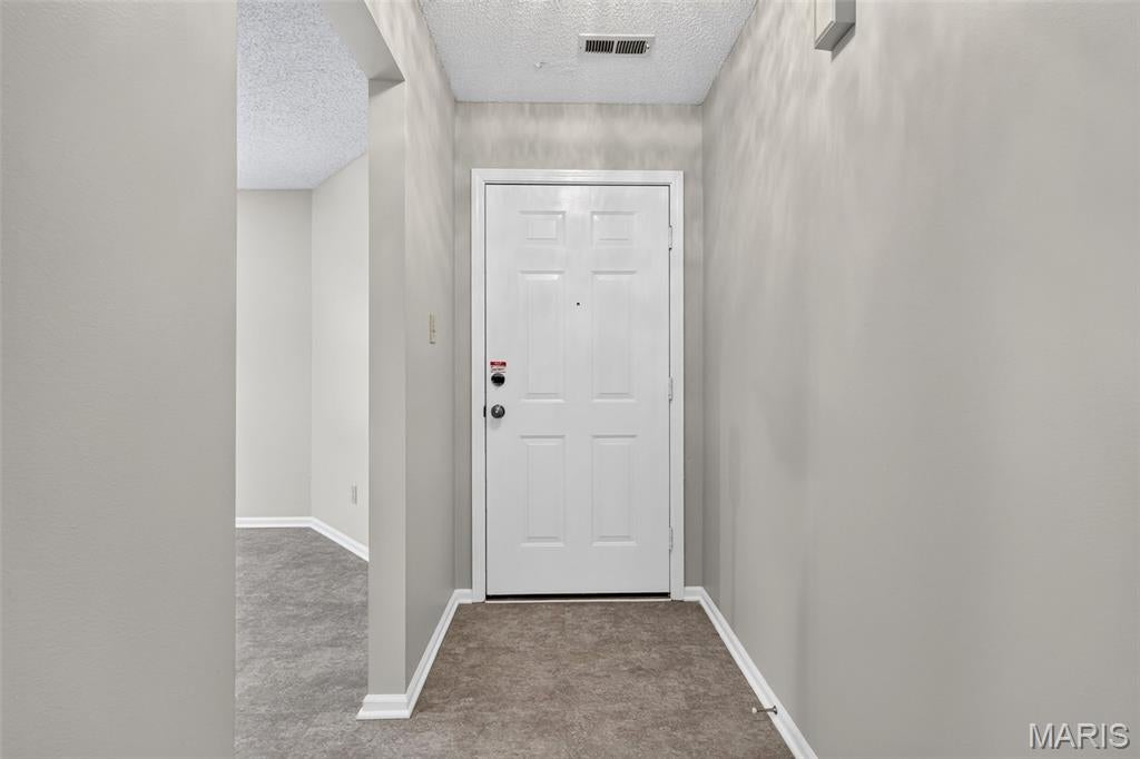 Meadow Ridge Villas #19 - Residential