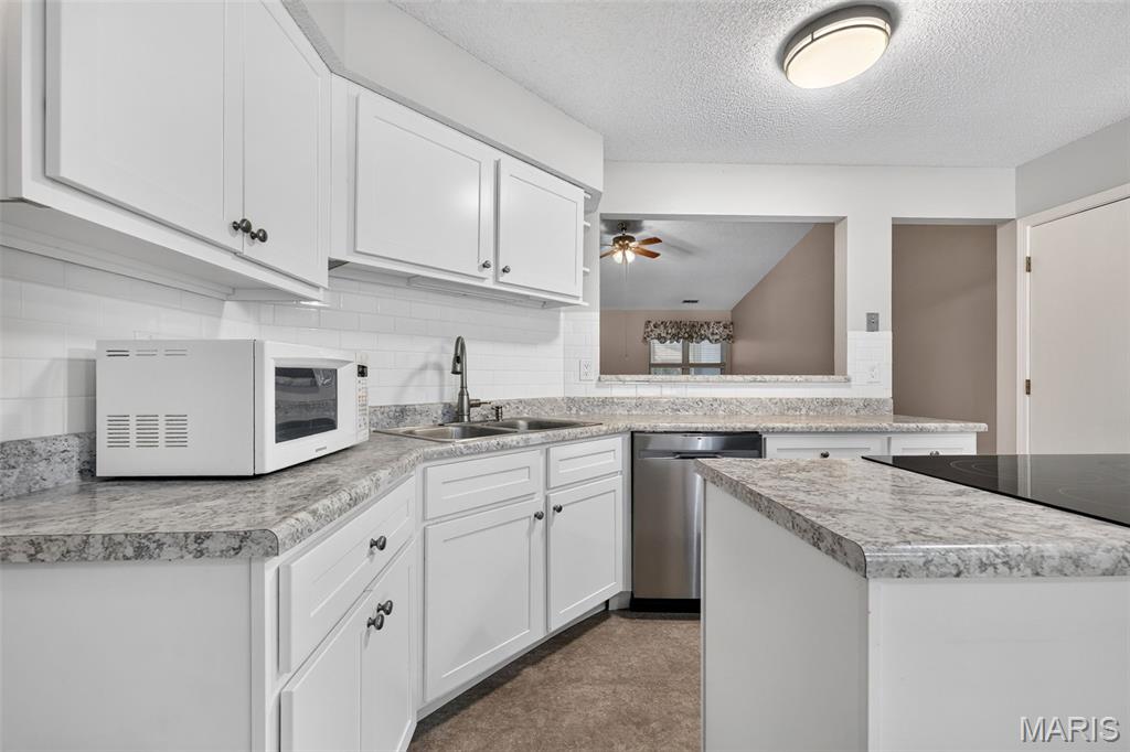 Meadow Ridge Villas #19 - Residential