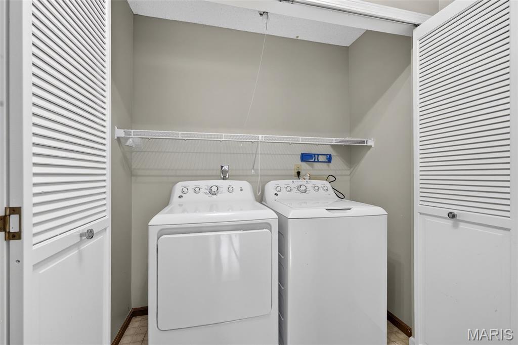 Meadow Ridge Villas #19 - Residential