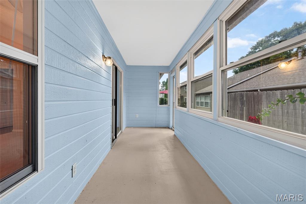 Meadow Ridge Villas #19 - Residential