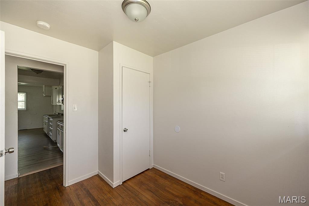 Glasgow Village Unit 2 - Residential