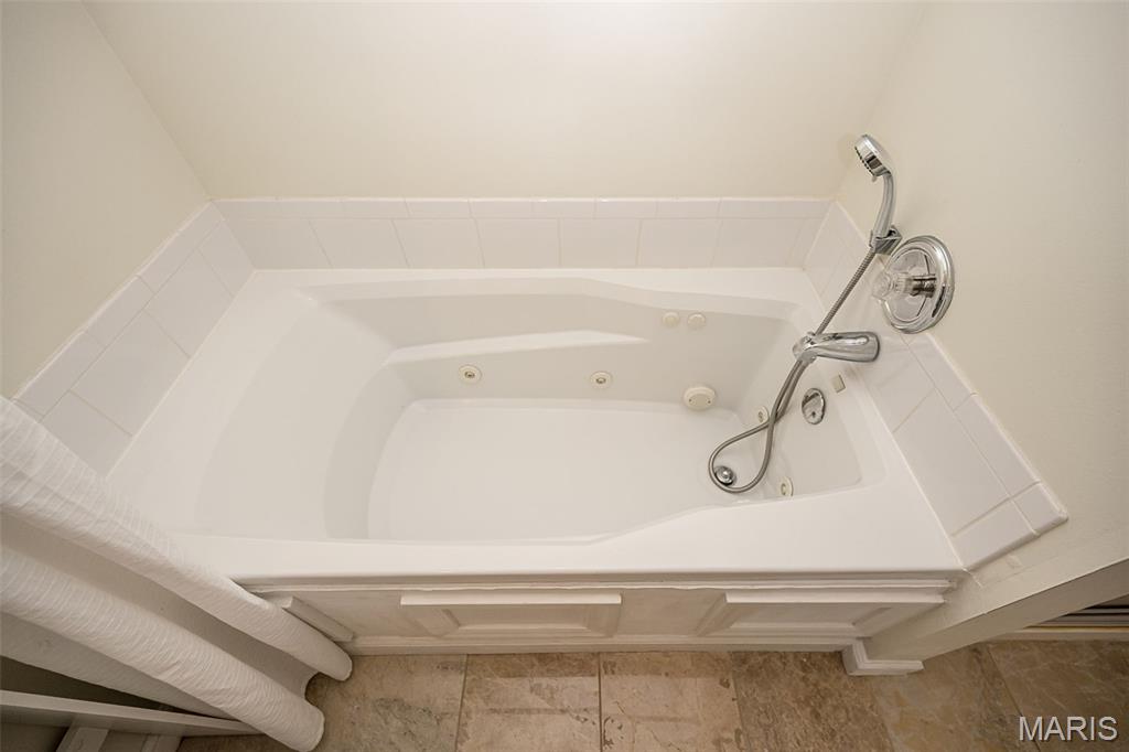 Shenandoah Place - Residential
