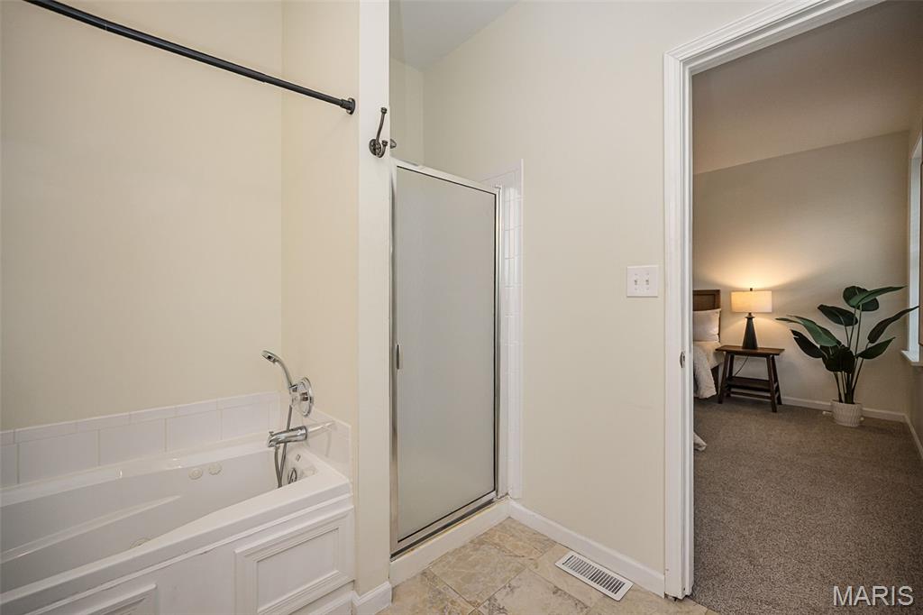 Shenandoah Place - Residential