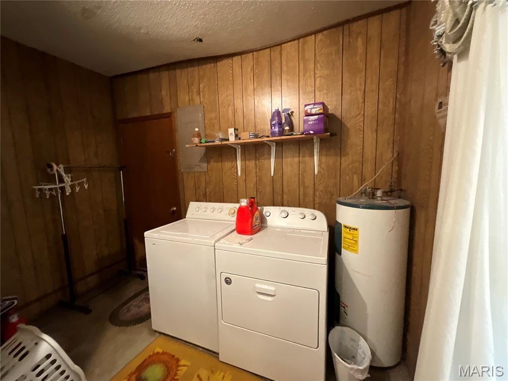 None - Residential