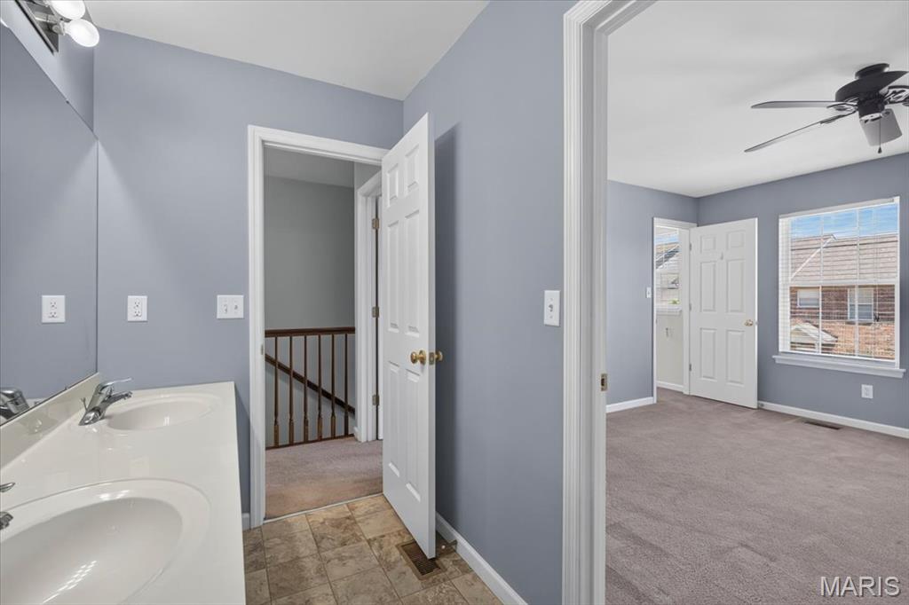 Willott Square - Residential