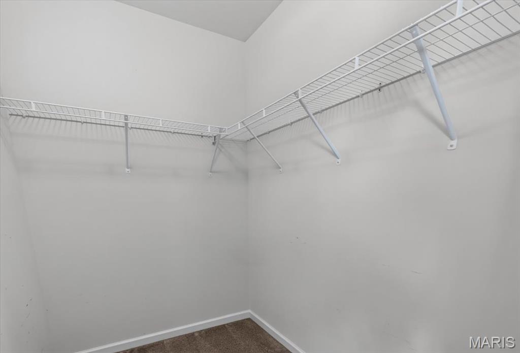 Willott Square - Residential