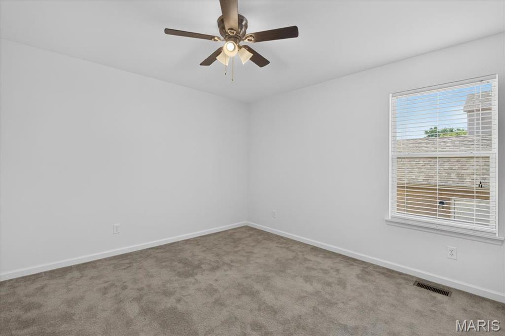 Willott Square - Residential