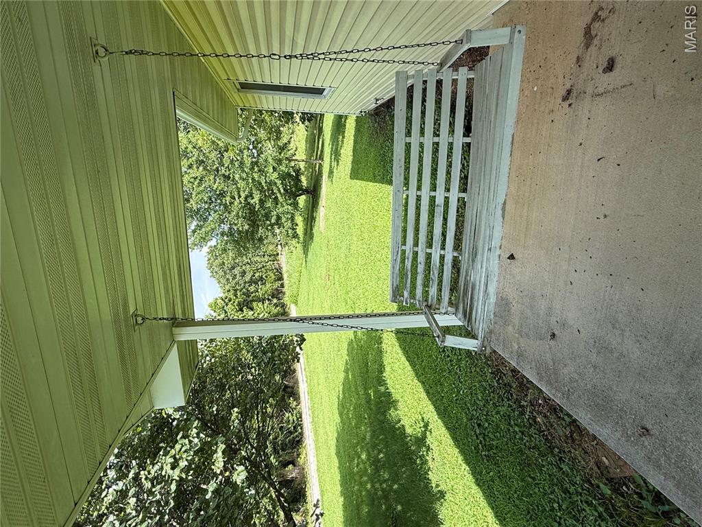 None - Residential