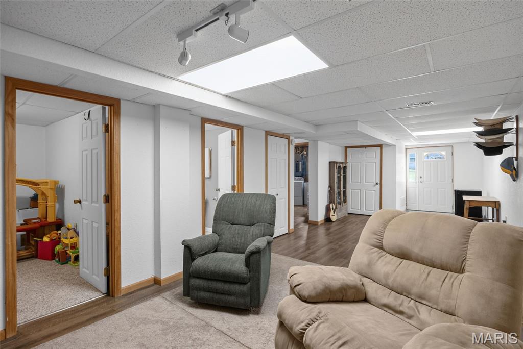 NA - Residential