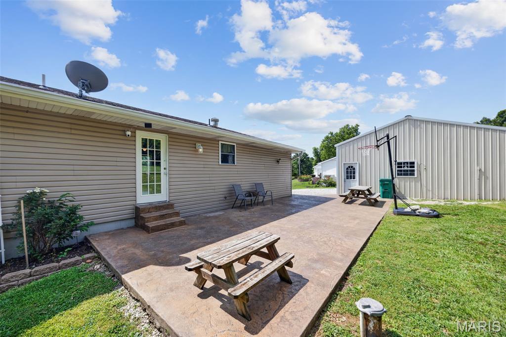 NA - Residential