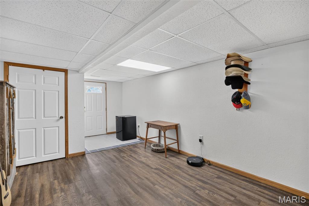 NA - Residential