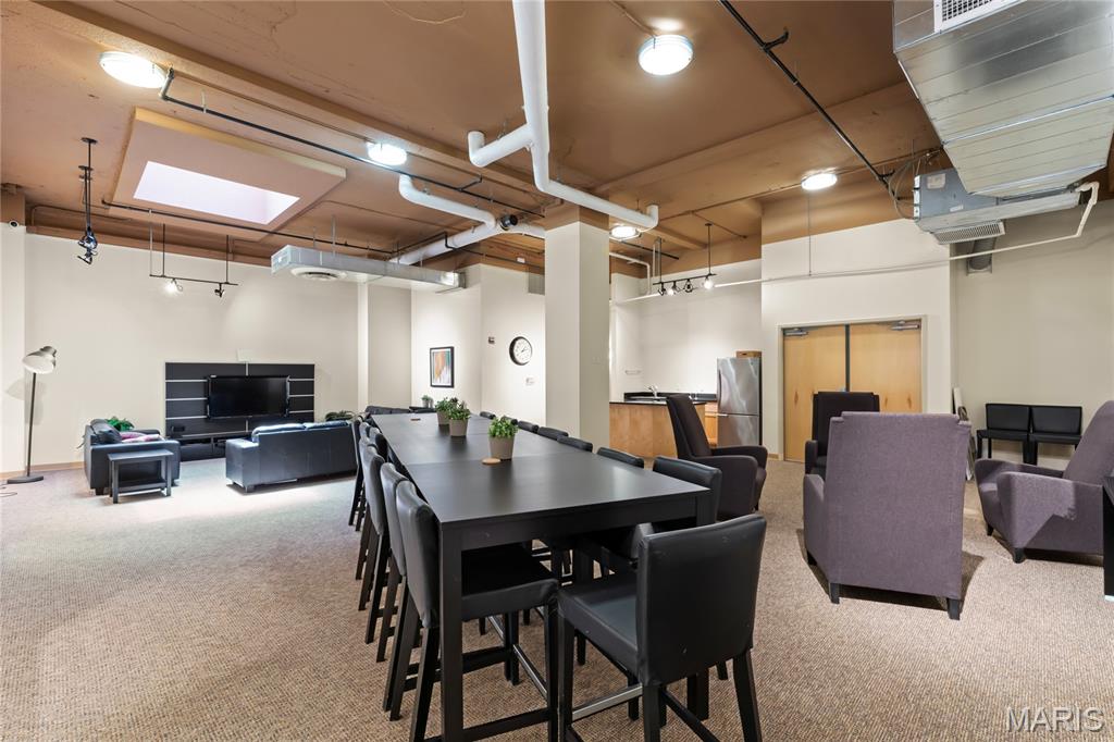 Lucas Place Add - Residential