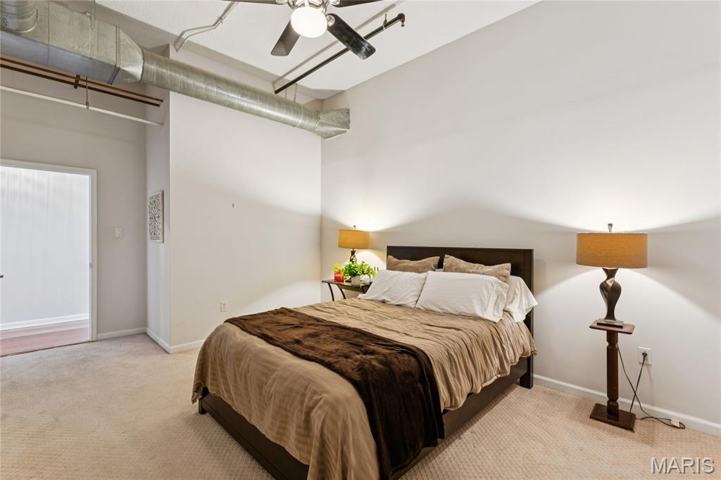 Lucas Place Add - Residential