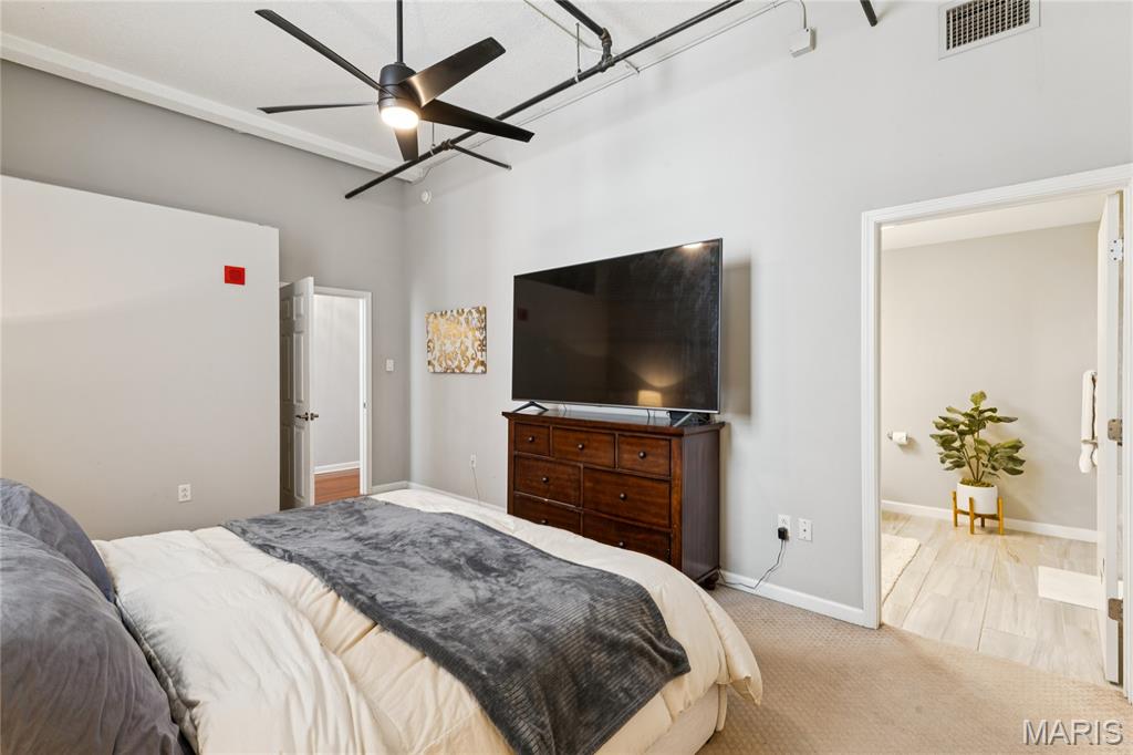 Lucas Place Add - Residential