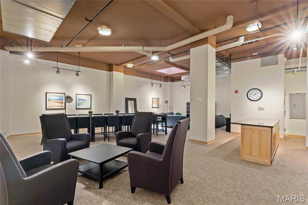 Lucas Place Add - Residential