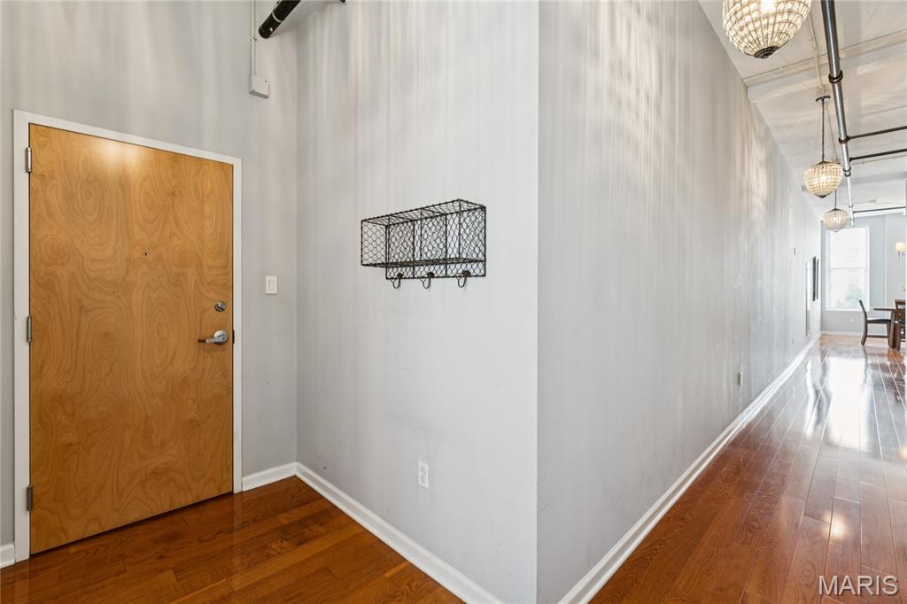 Lucas Place Add - Residential