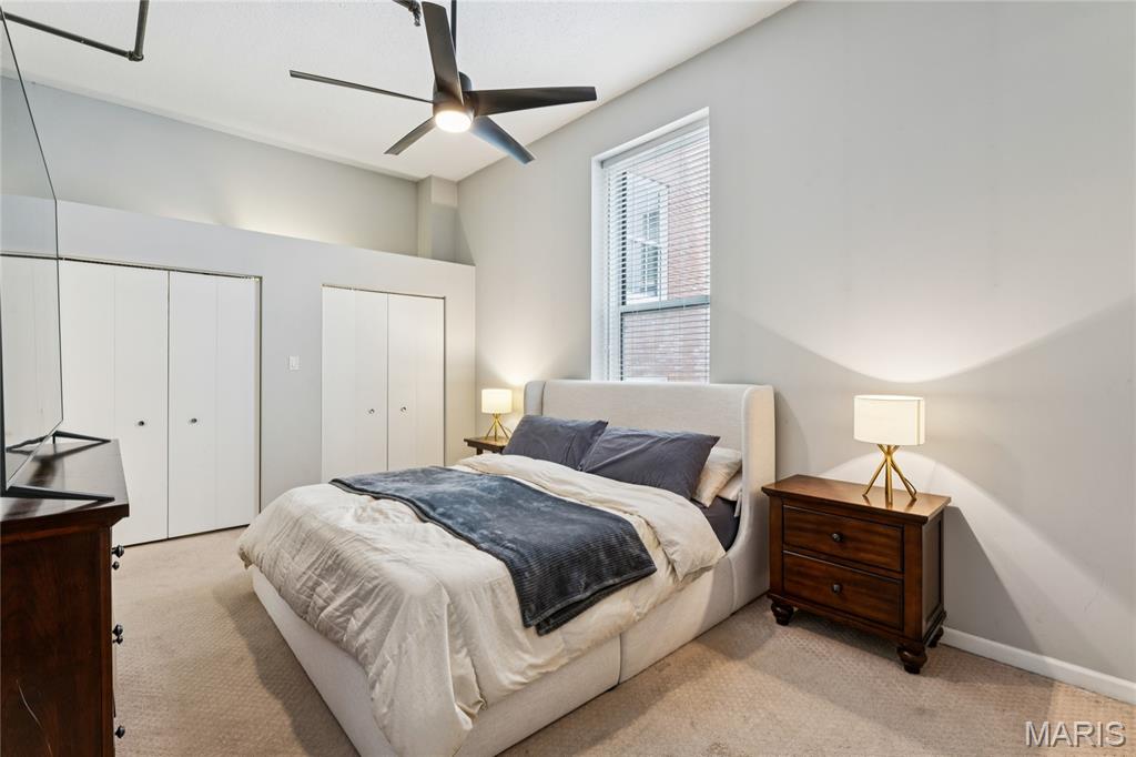 Lucas Place Add - Residential