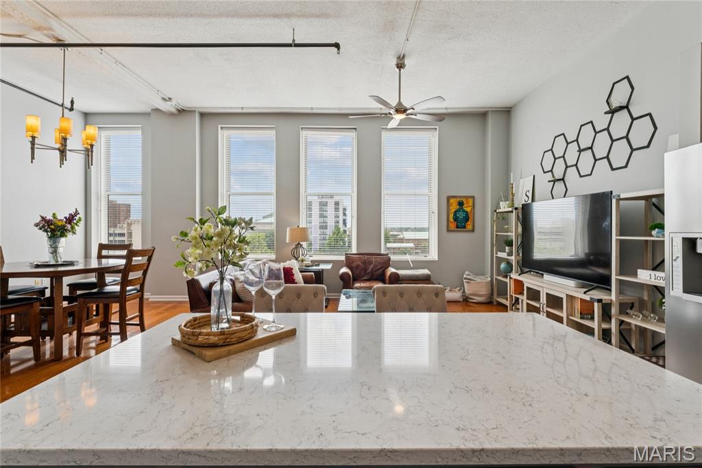 Lucas Place Add - Residential