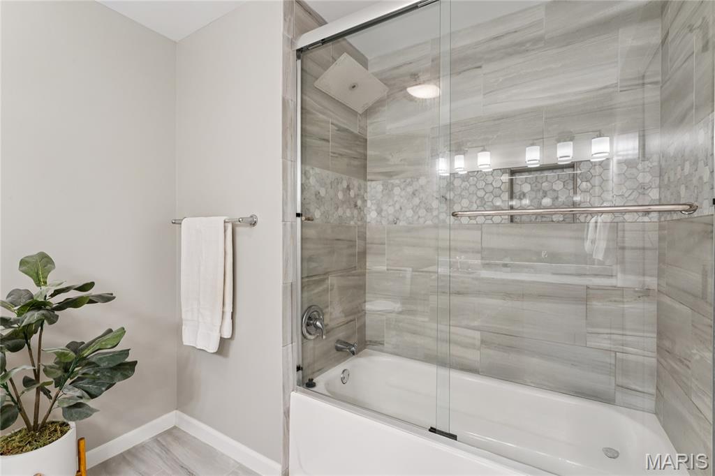Lucas Place Add - Residential
