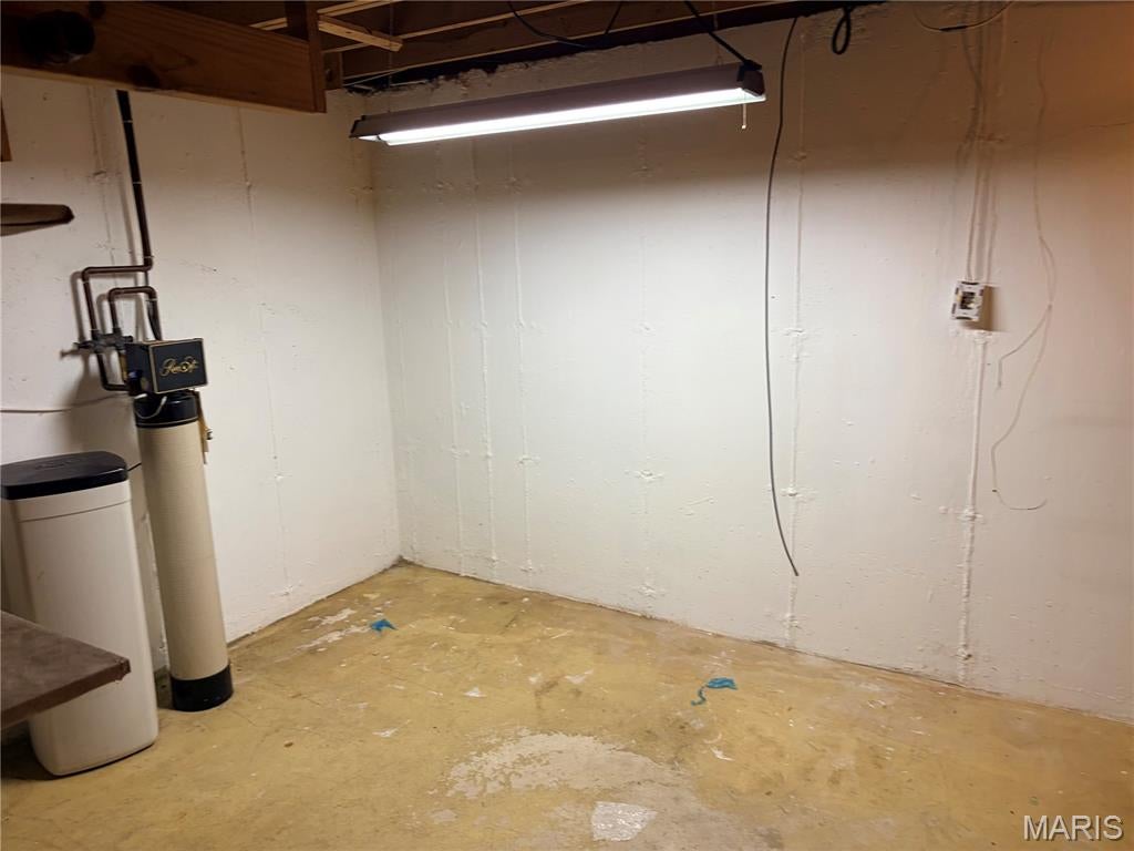 Trampe Heights - Residential
