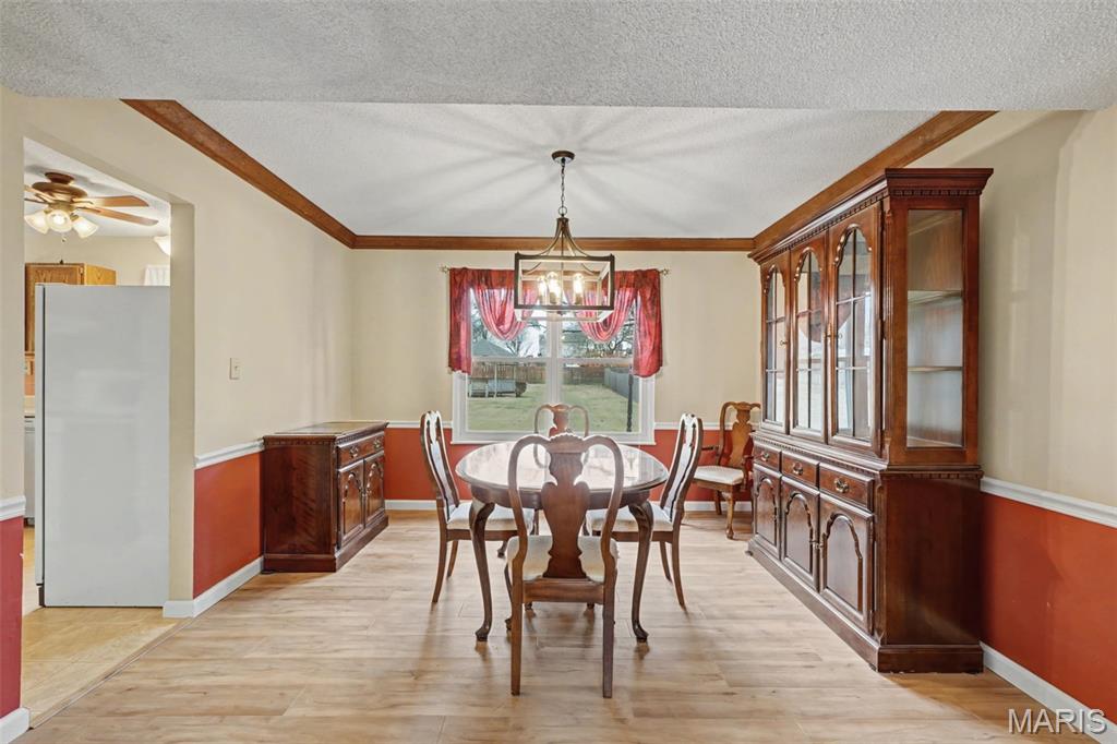 Riverwood Trails 3 - Residential