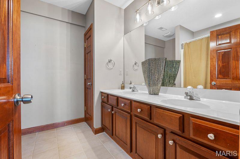 Holiday Shores Sub - Residential