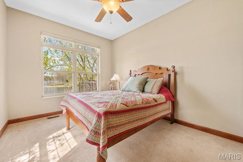 Holiday Shores Sub - Residential