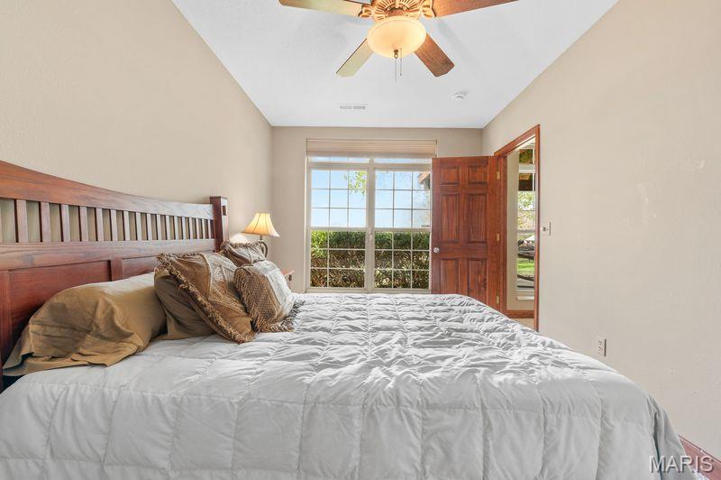 Holiday Shores Sub - Residential