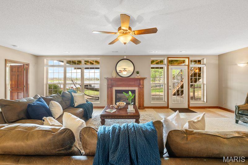 Holiday Shores Sub - Residential