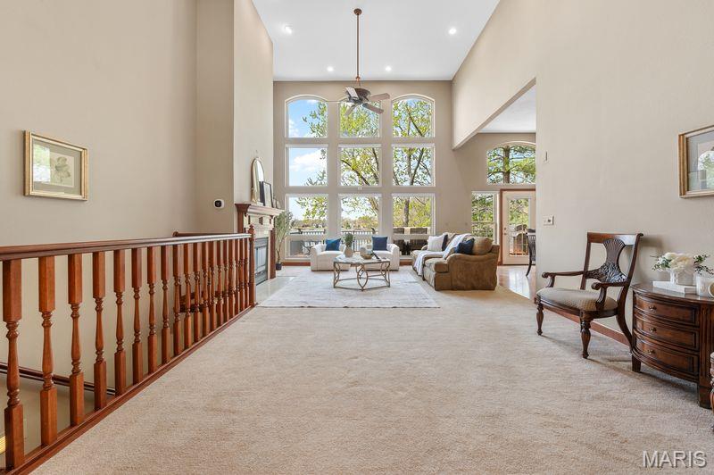 Holiday Shores Sub - Residential