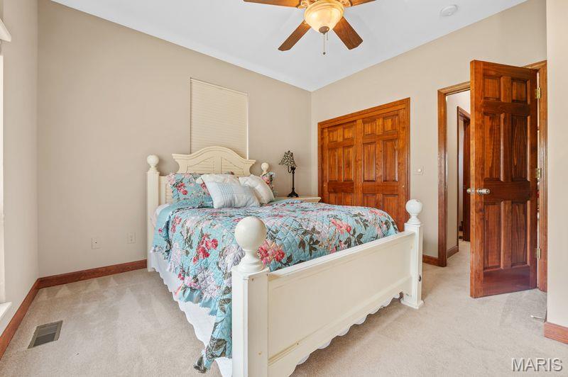 Holiday Shores Sub - Residential