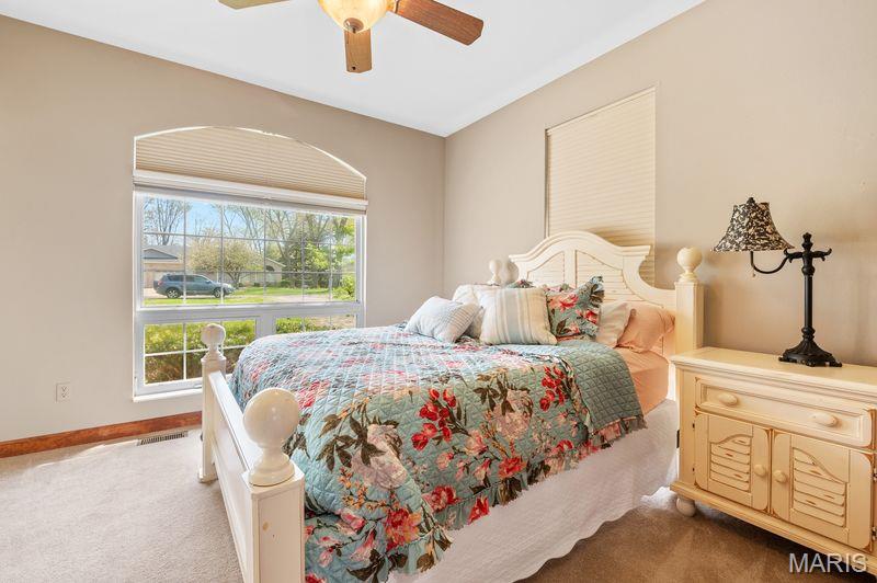 Holiday Shores Sub - Residential