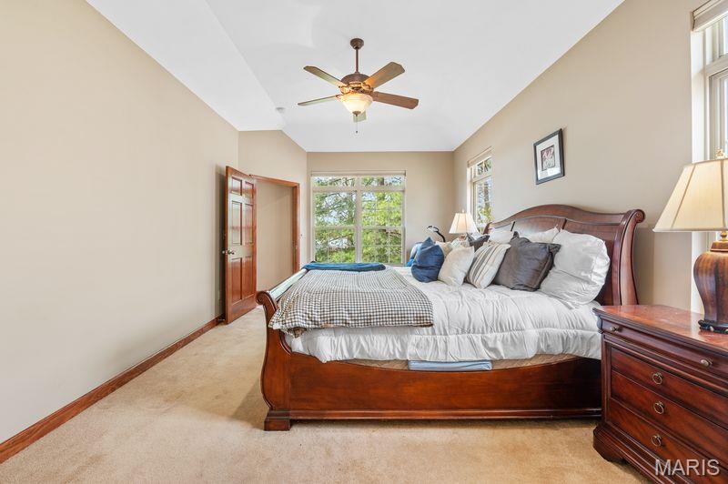 Holiday Shores Sub - Residential
