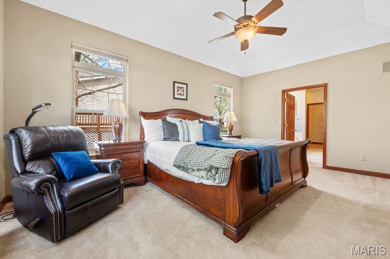 Holiday Shores Sub - Residential