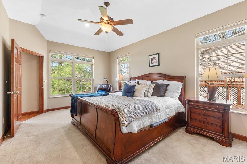 Holiday Shores Sub - Residential
