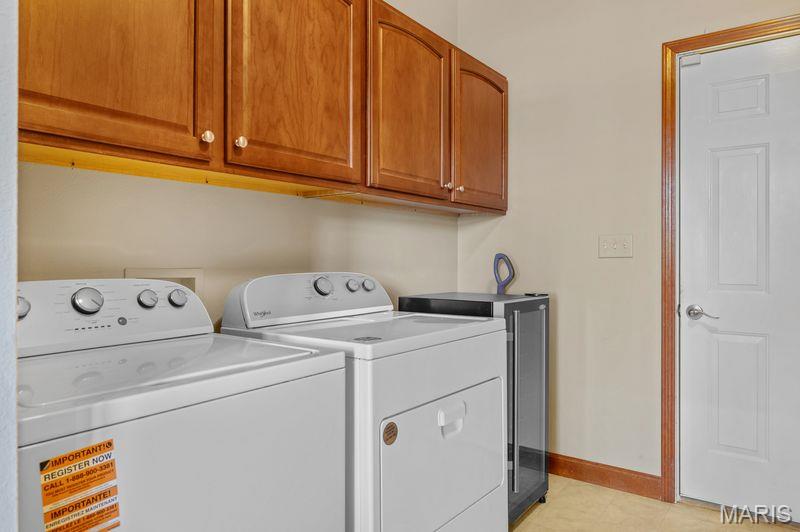 Holiday Shores Sub - Residential