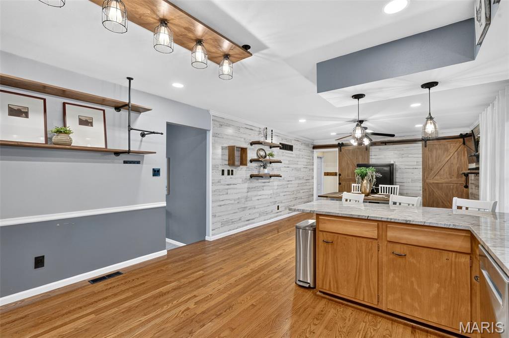 Elmwood Manor #6 - Residential